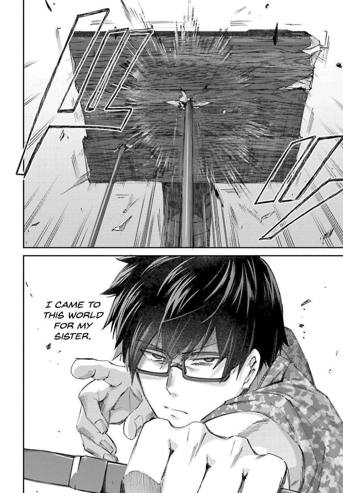 Page 26 of Chapter 7