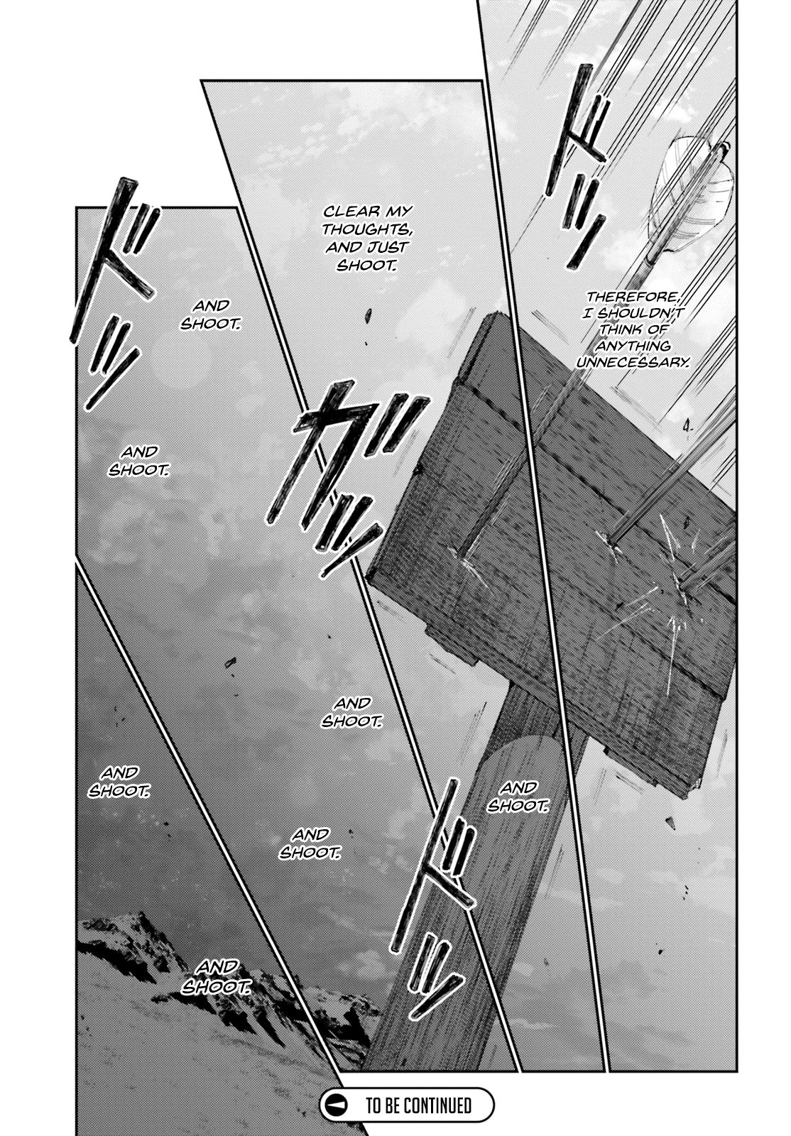 Page 27 of Chapter 7
