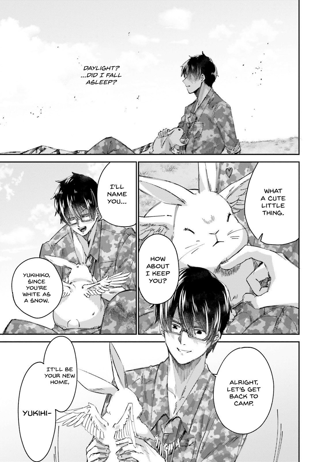 Page 4 of Chapter 8