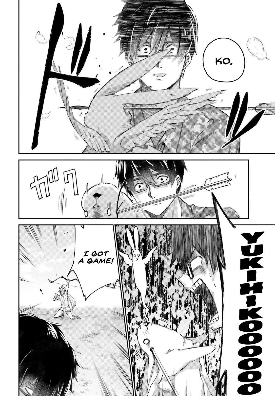 Page 5 of Chapter 8