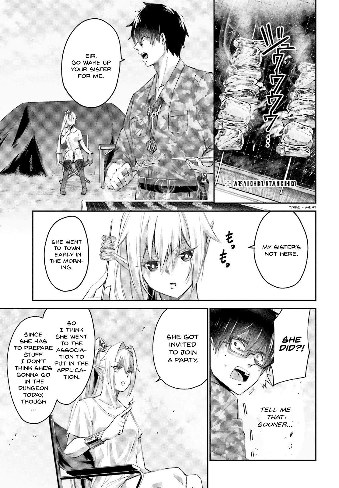 Page 6 of Chapter 8