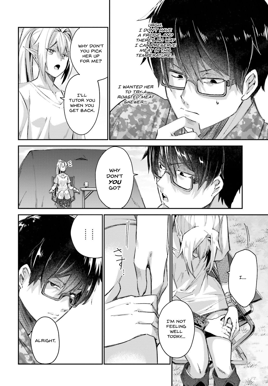 Page 7 of Chapter 8