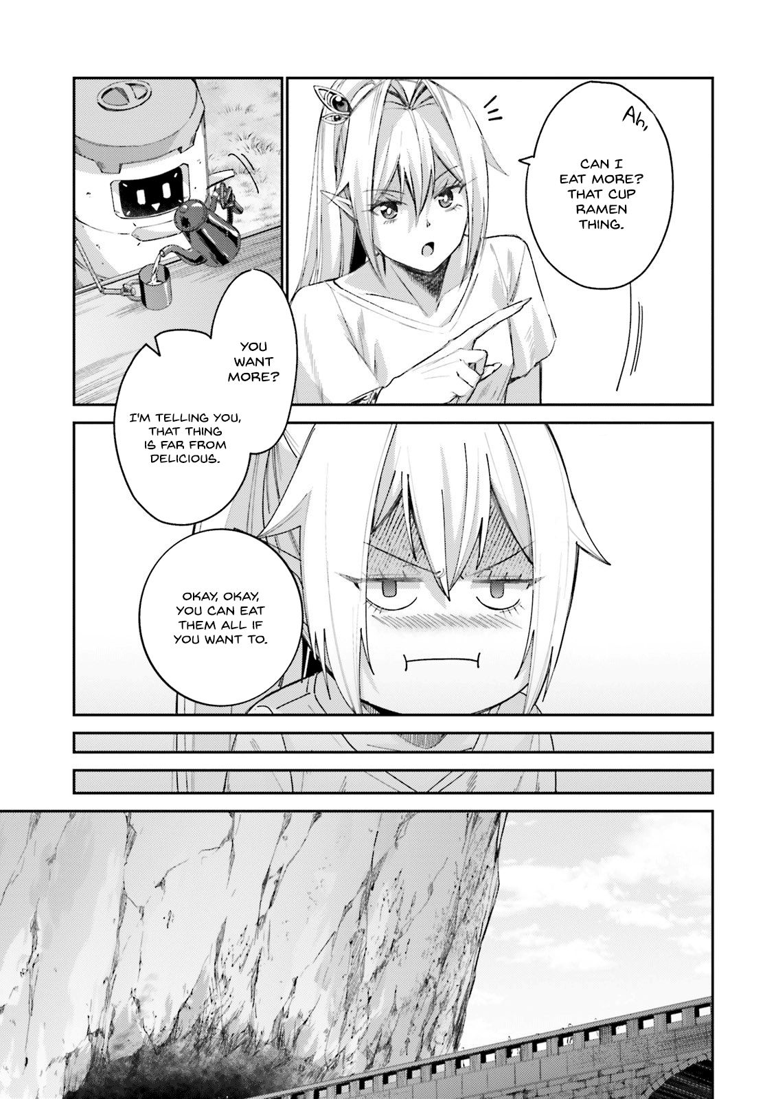 Page 8 of Chapter 8
