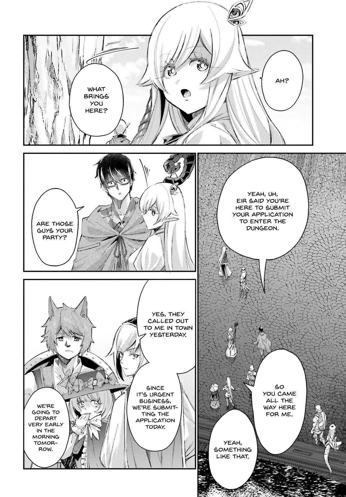 Page 9 of Chapter 8