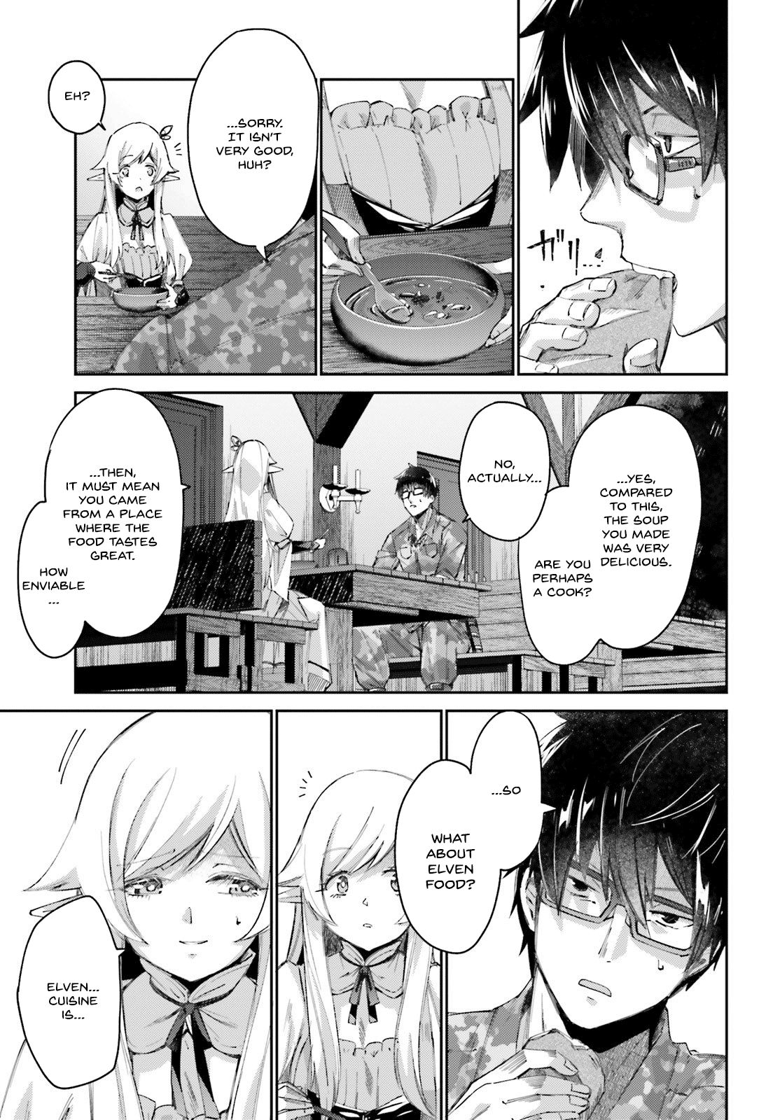 Page 12 of Chapter 8