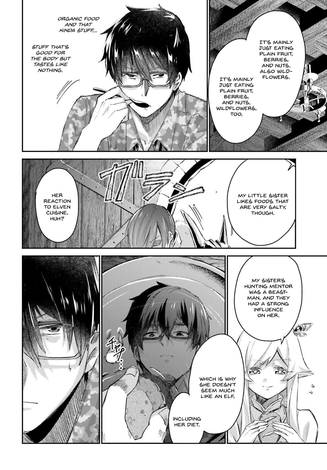 Page 13 of Chapter 8