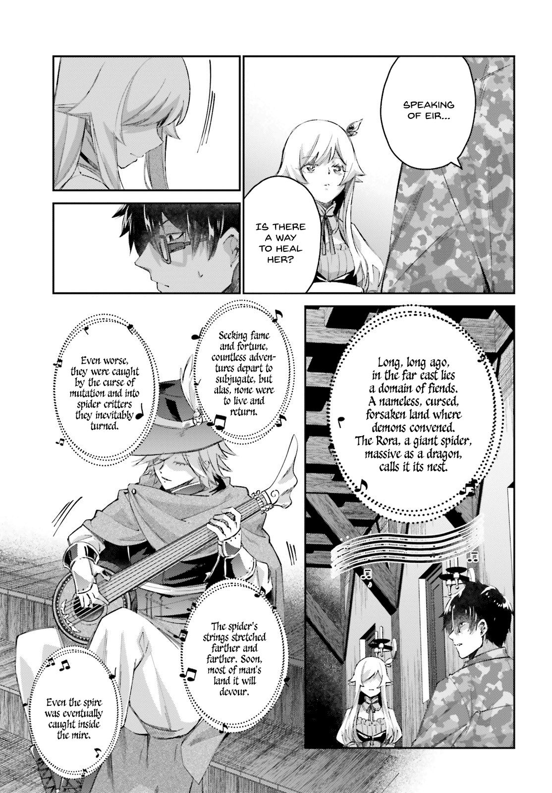 Page 14 of Chapter 8