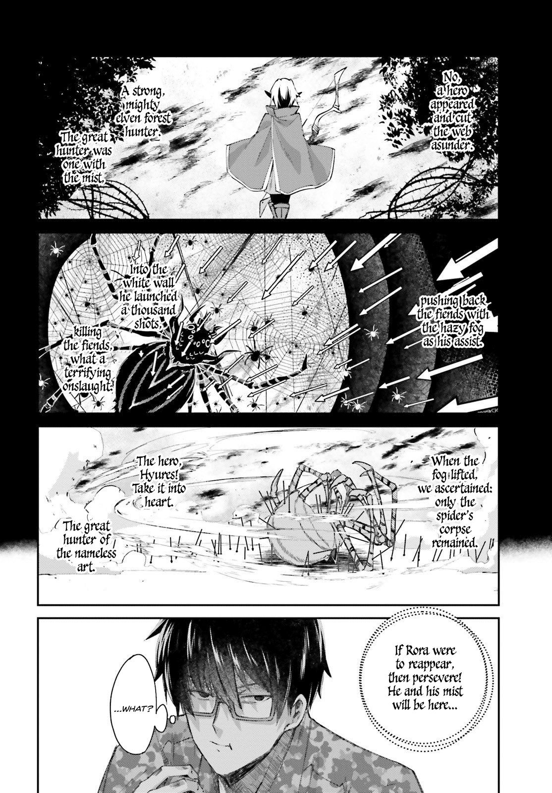 Page 15 of Chapter 8