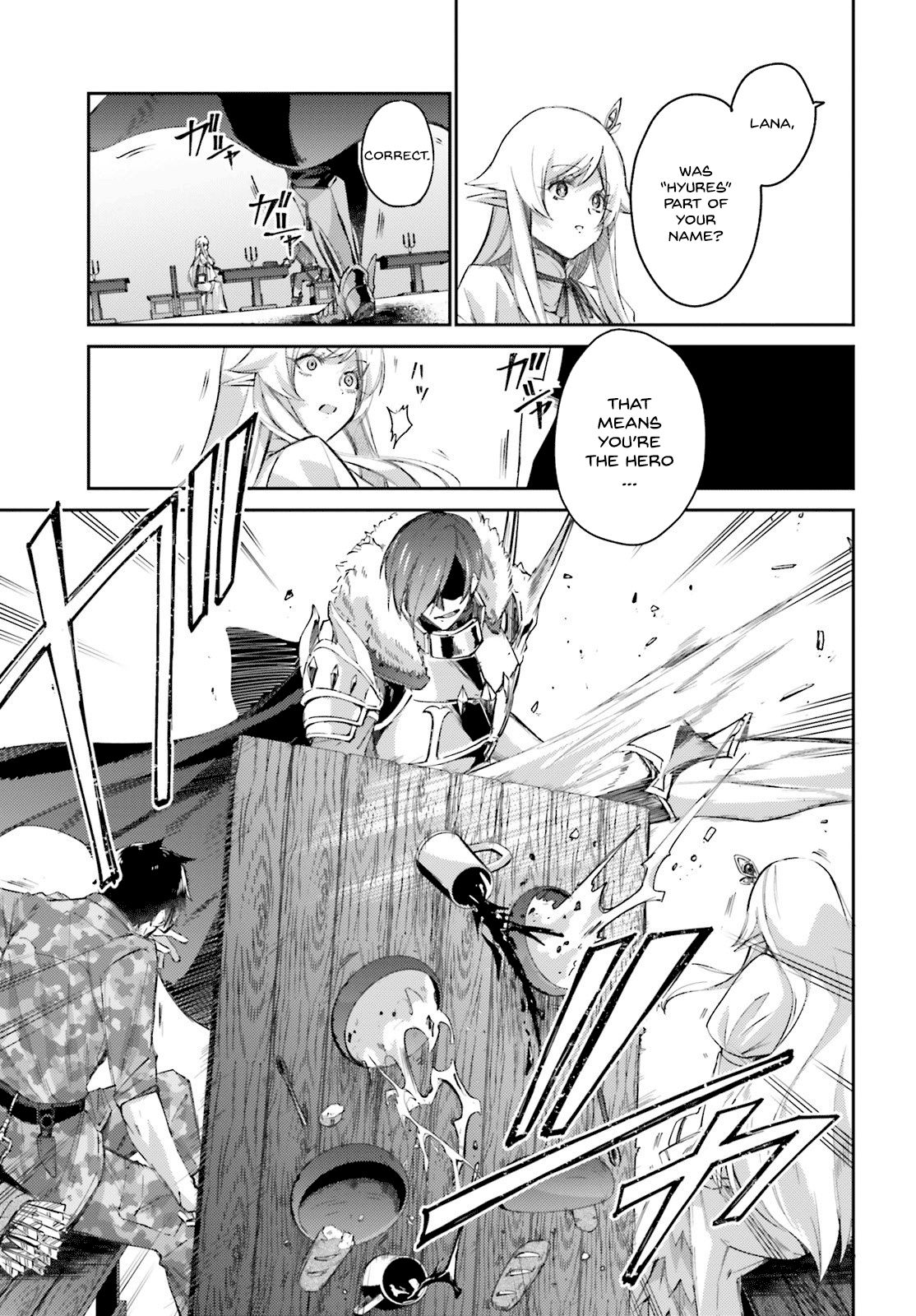 Page 16 of Chapter 8
