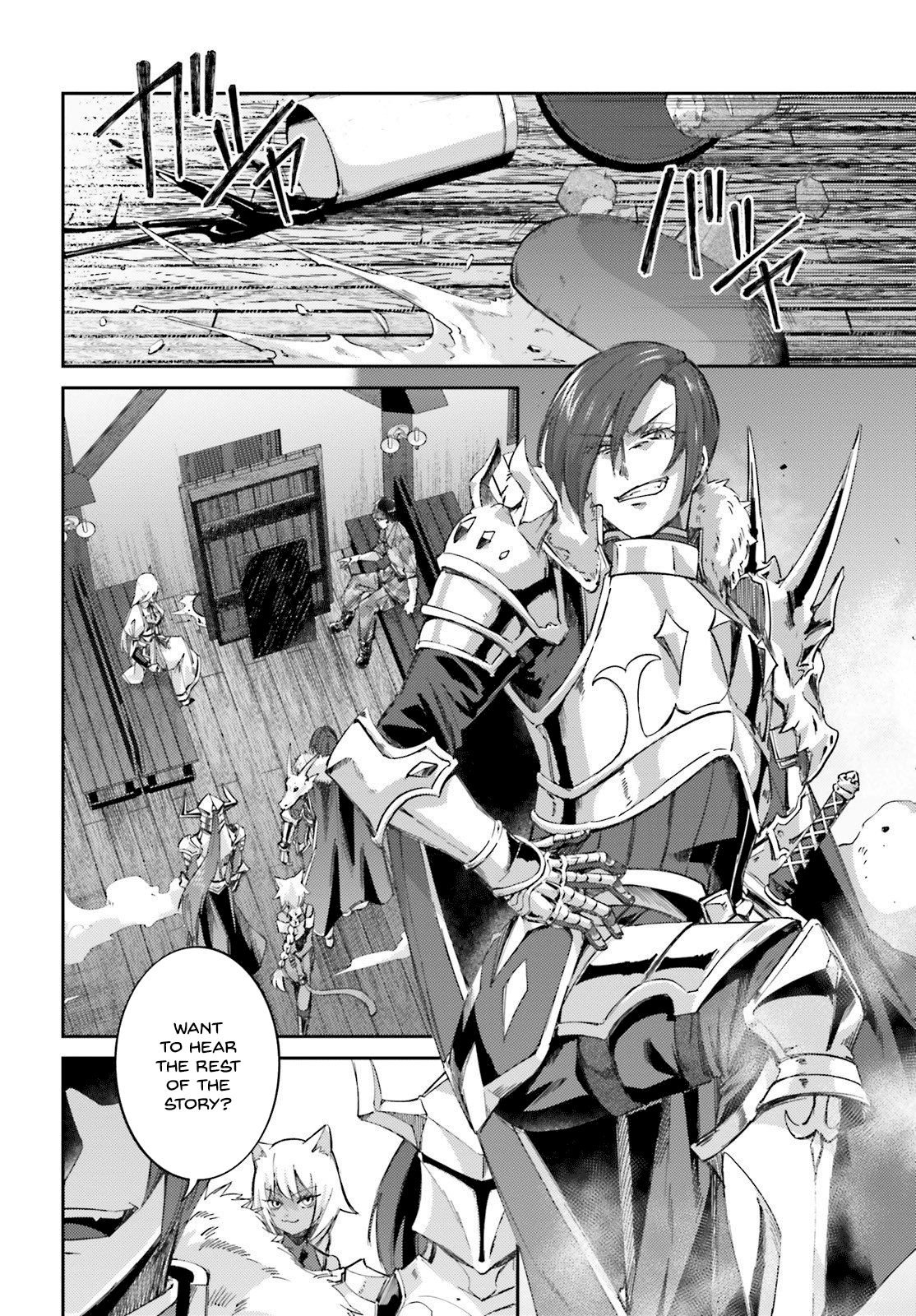 Page 17 of Chapter 8