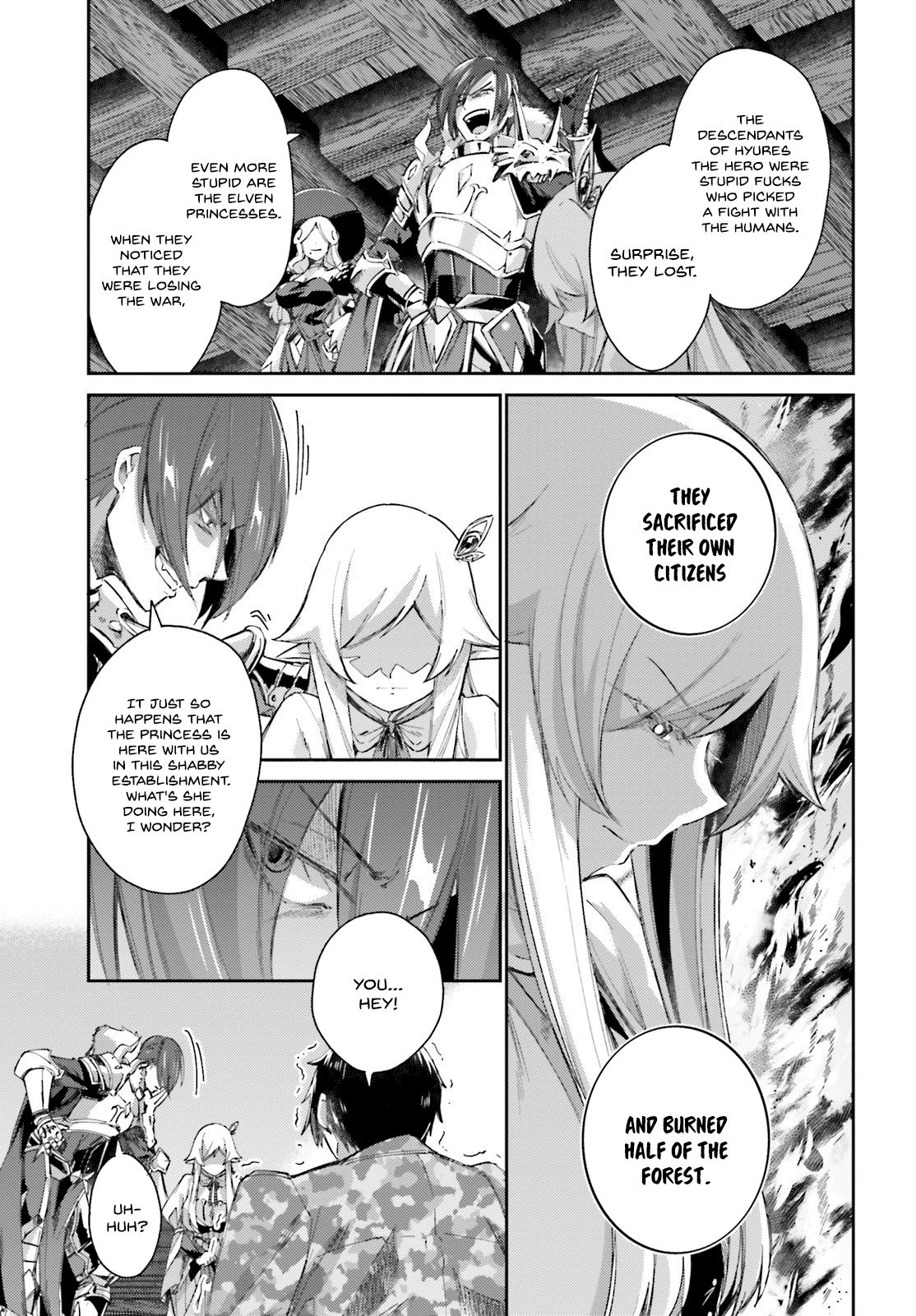 Page 18 of Chapter 8