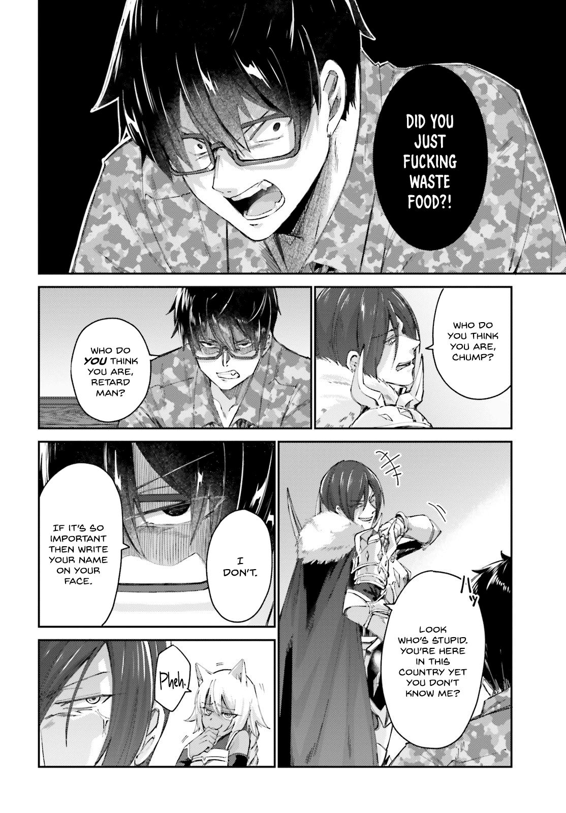 Page 19 of Chapter 8