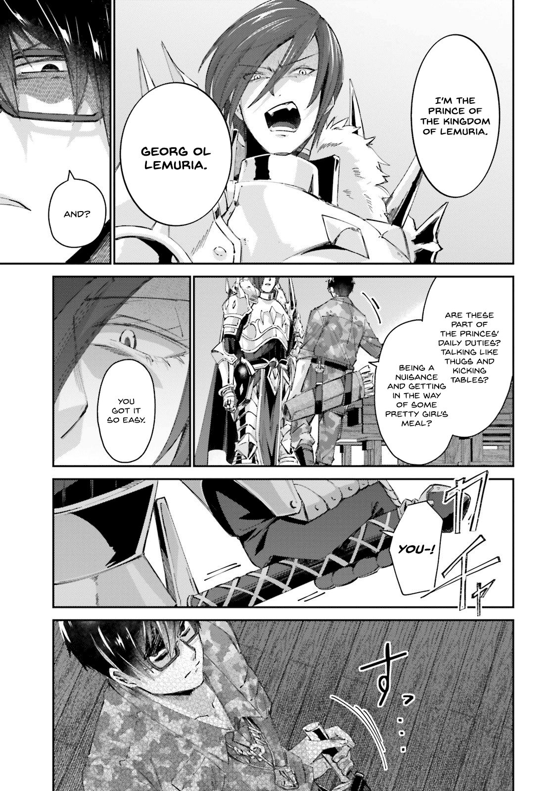 Page 20 of Chapter 8