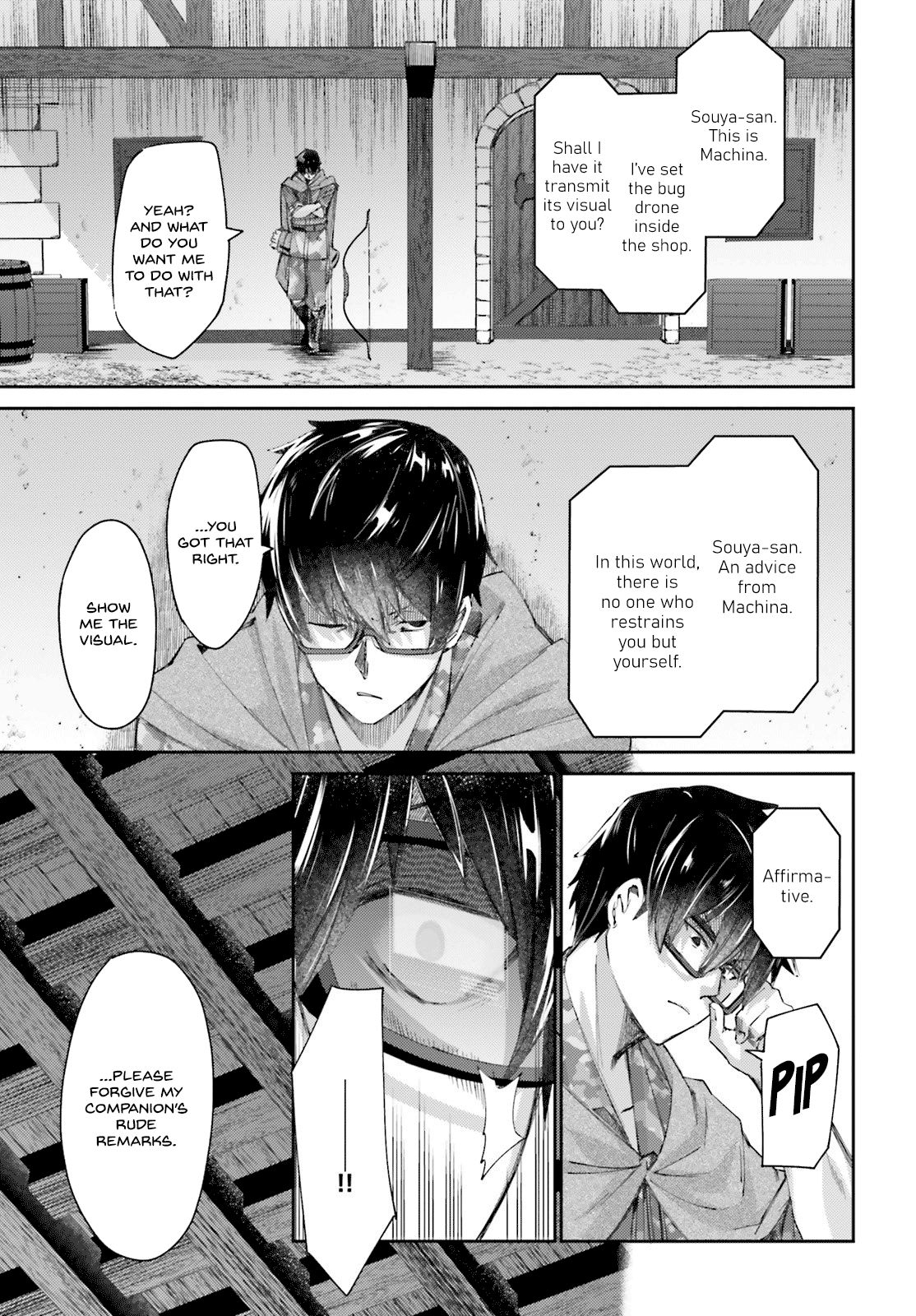 Page 22 of Chapter 8