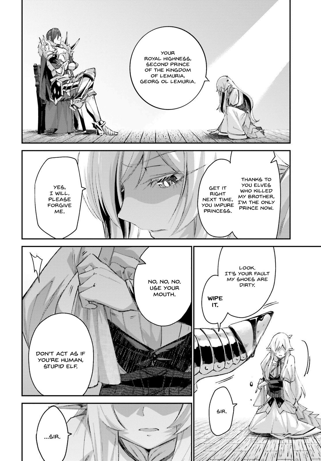 Page 23 of Chapter 8