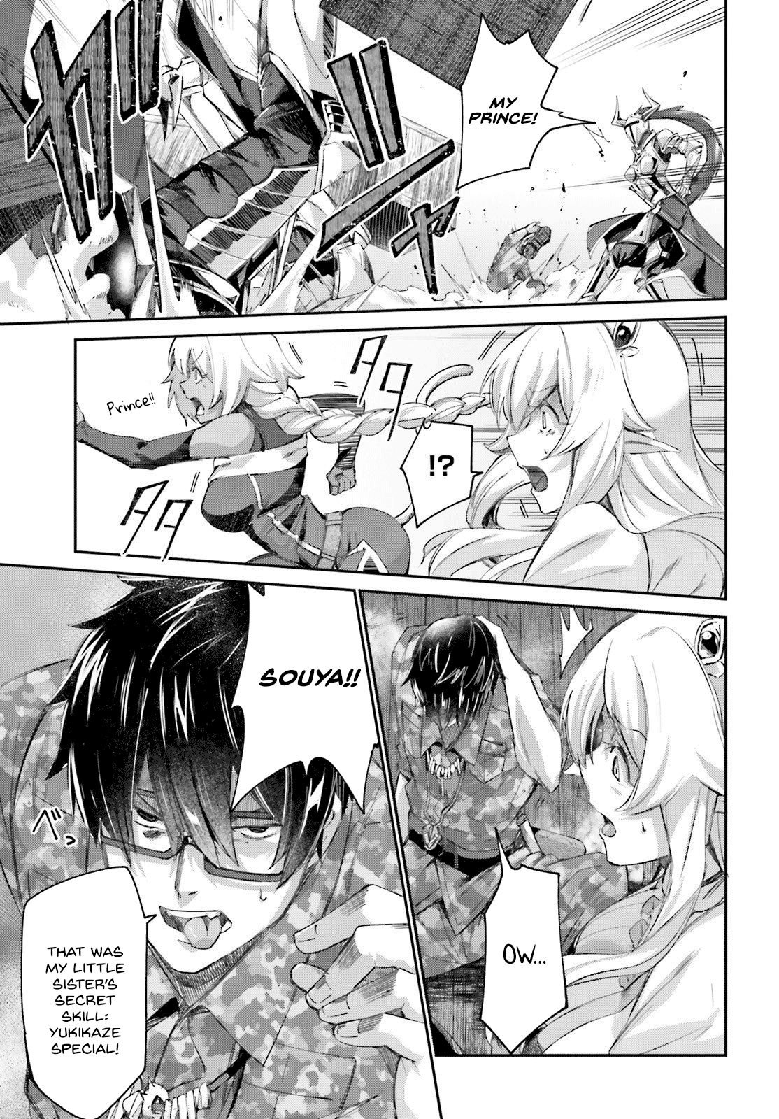 Page 26 of Chapter 8