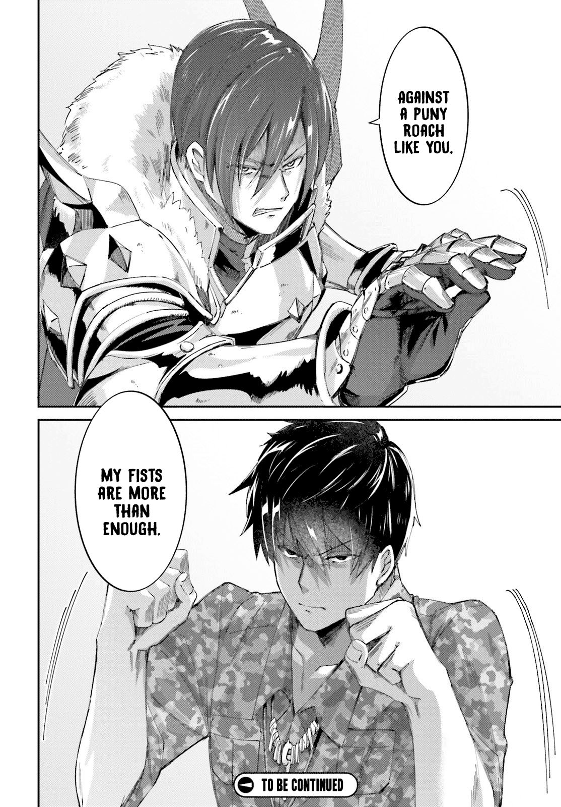 Page 29 of Chapter 8