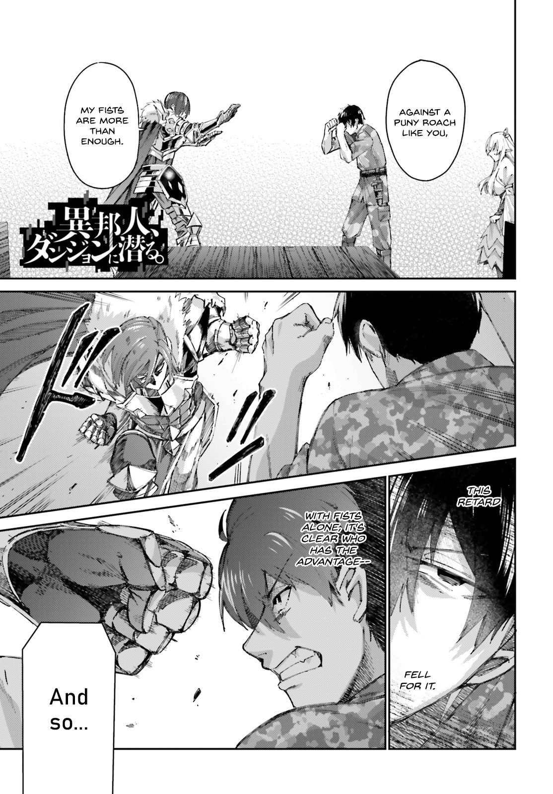 Page 2 of Chapter 9