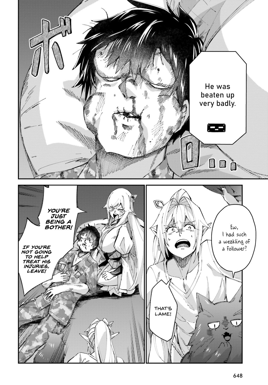 Page 3 of Chapter 9