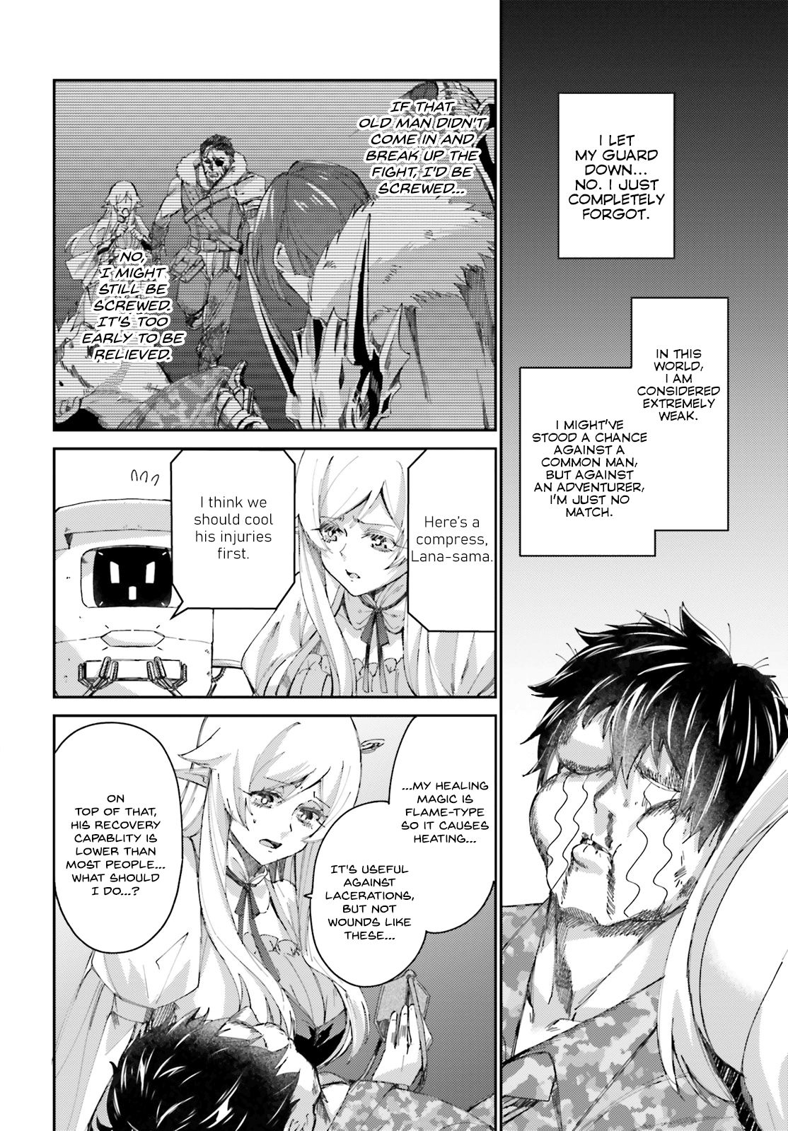 Page 5 of Chapter 9