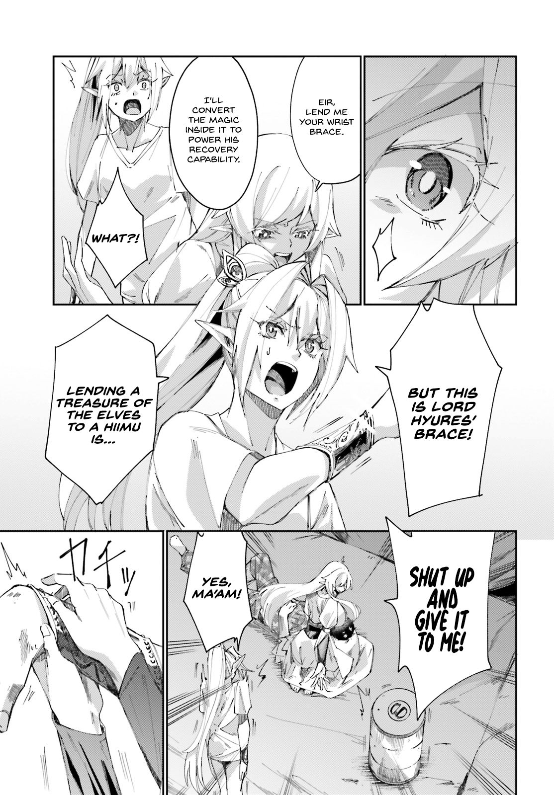 Page 6 of Chapter 9