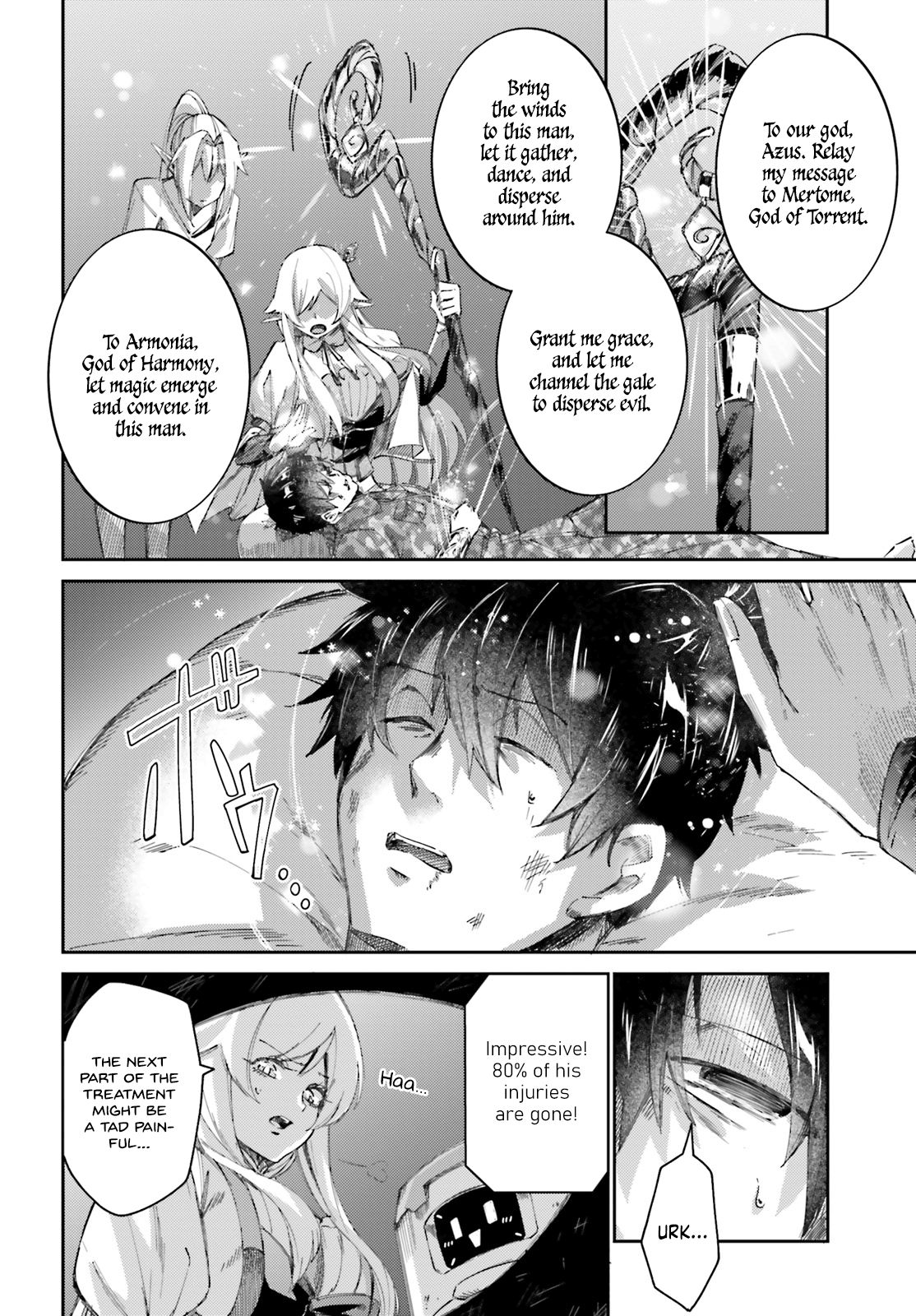 Page 7 of Chapter 9