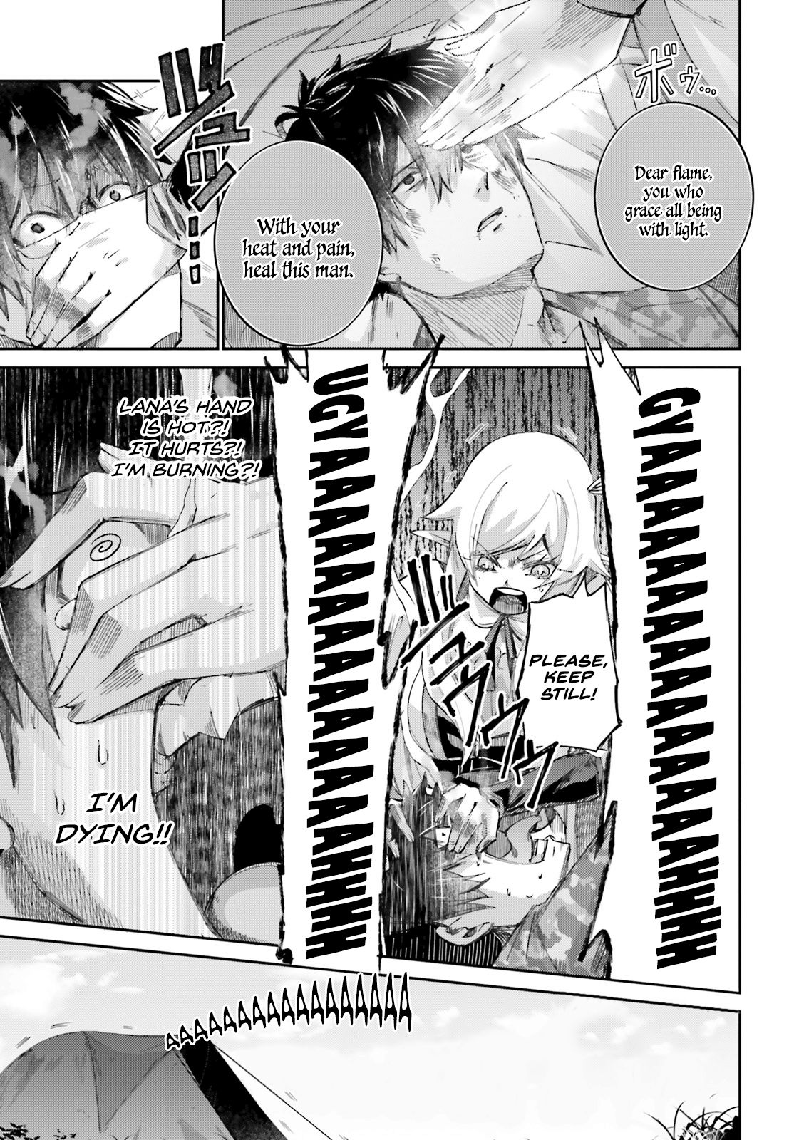 Page 8 of Chapter 9