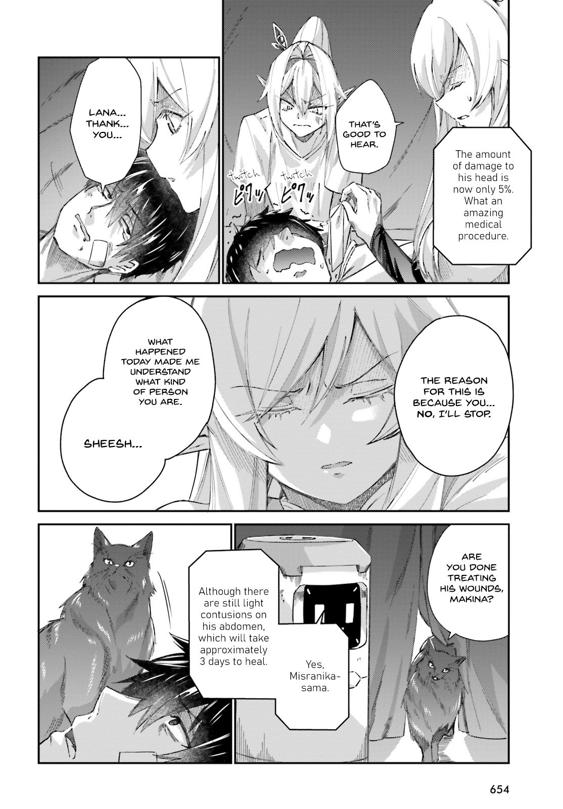Page 9 of Chapter 9