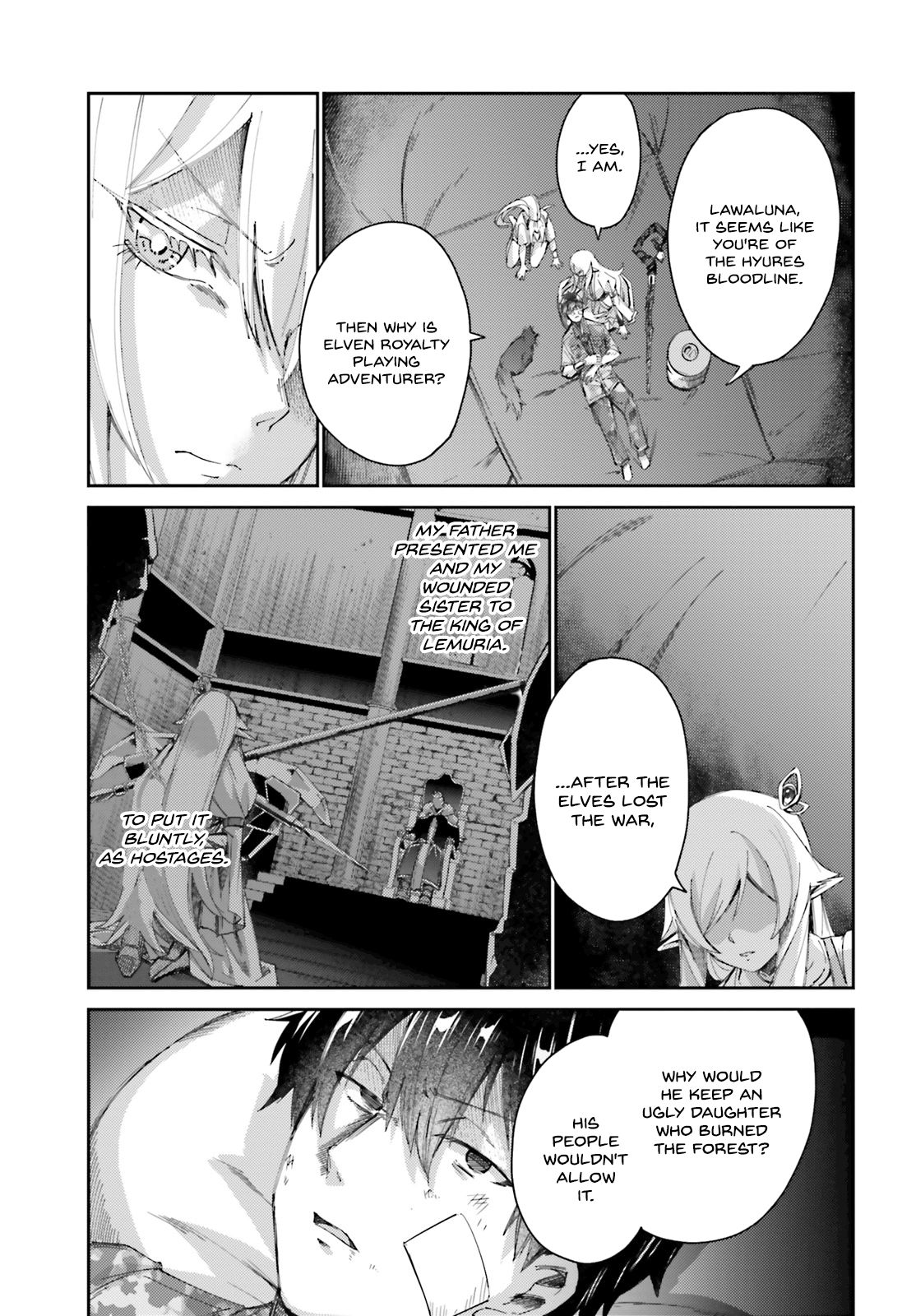 Page 10 of Chapter 9