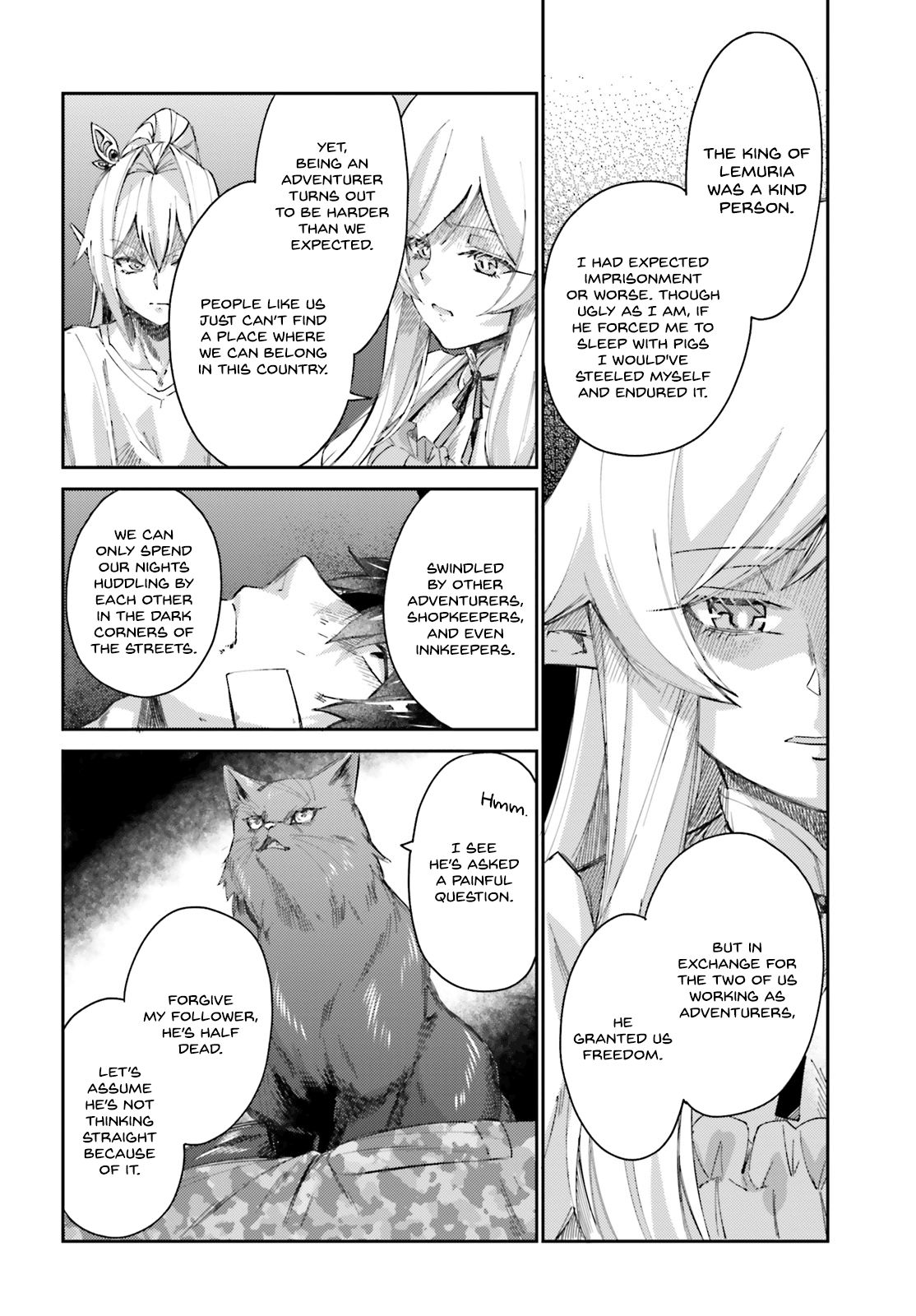 Page 11 of Chapter 9