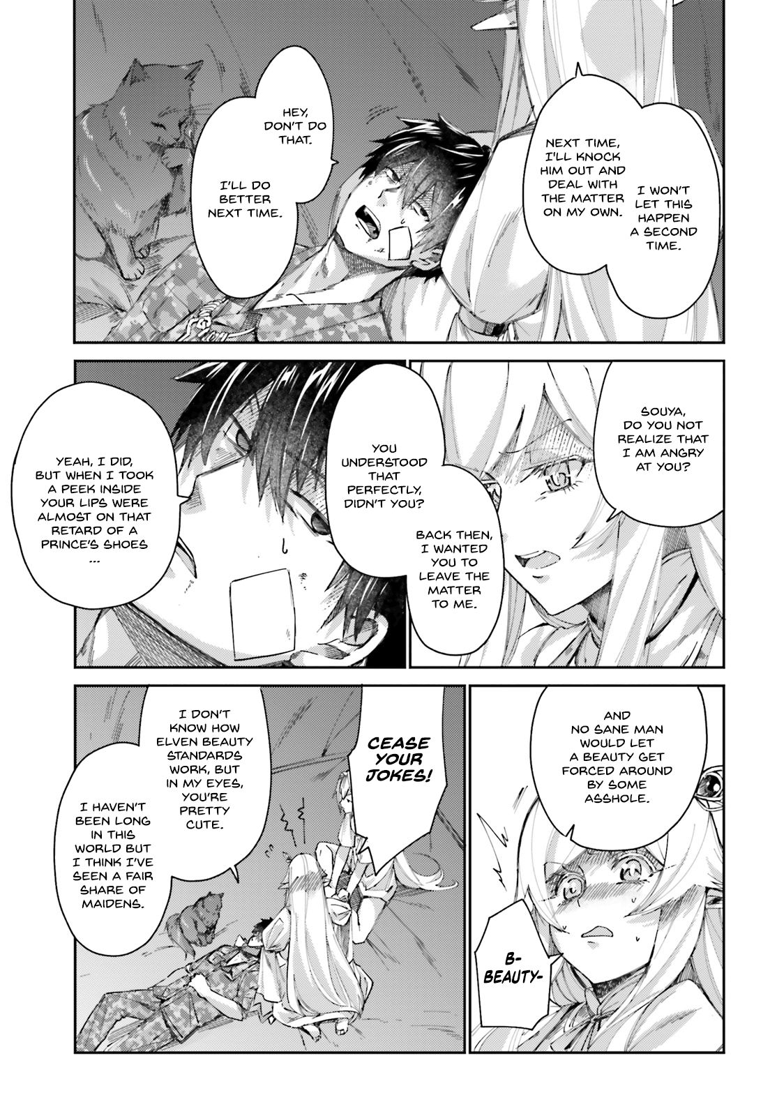 Page 12 of Chapter 9