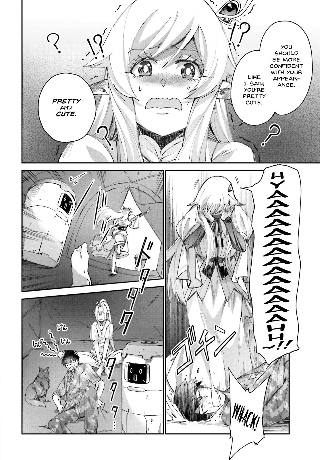 Page 13 of Chapter 9