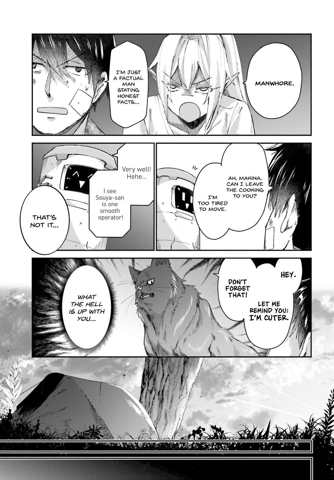 Page 14 of Chapter 9