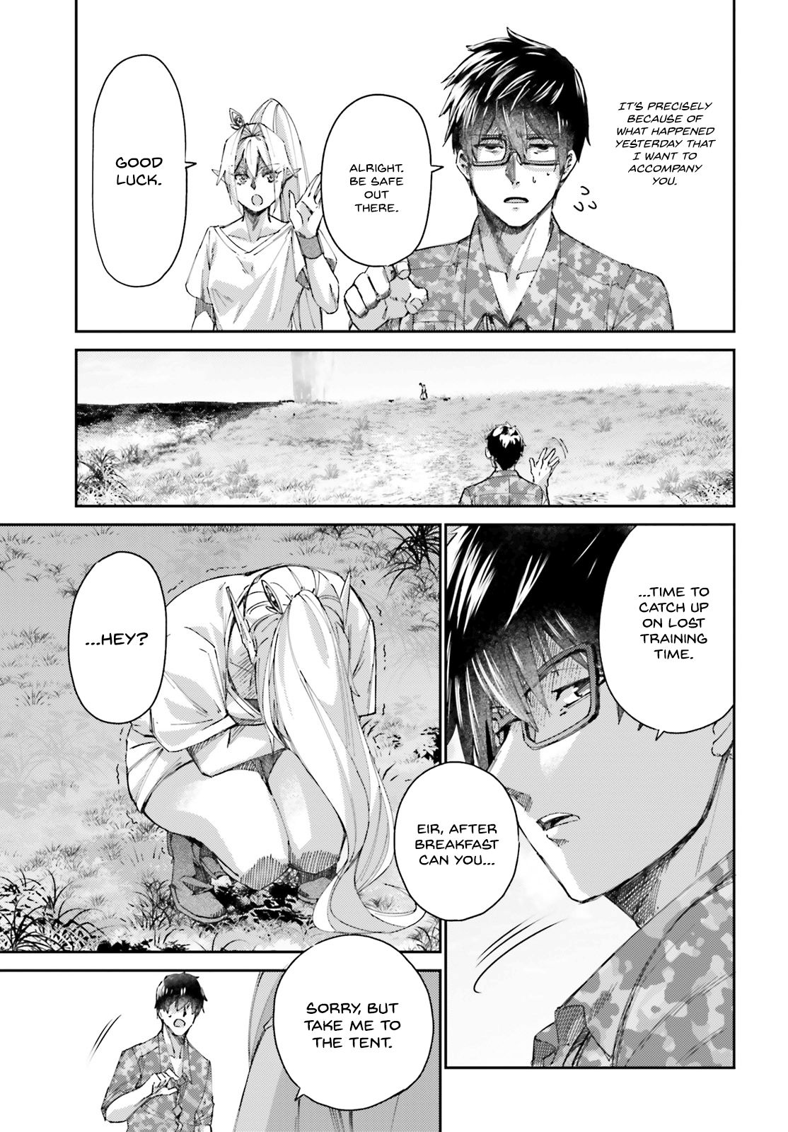 Page 16 of Chapter 9