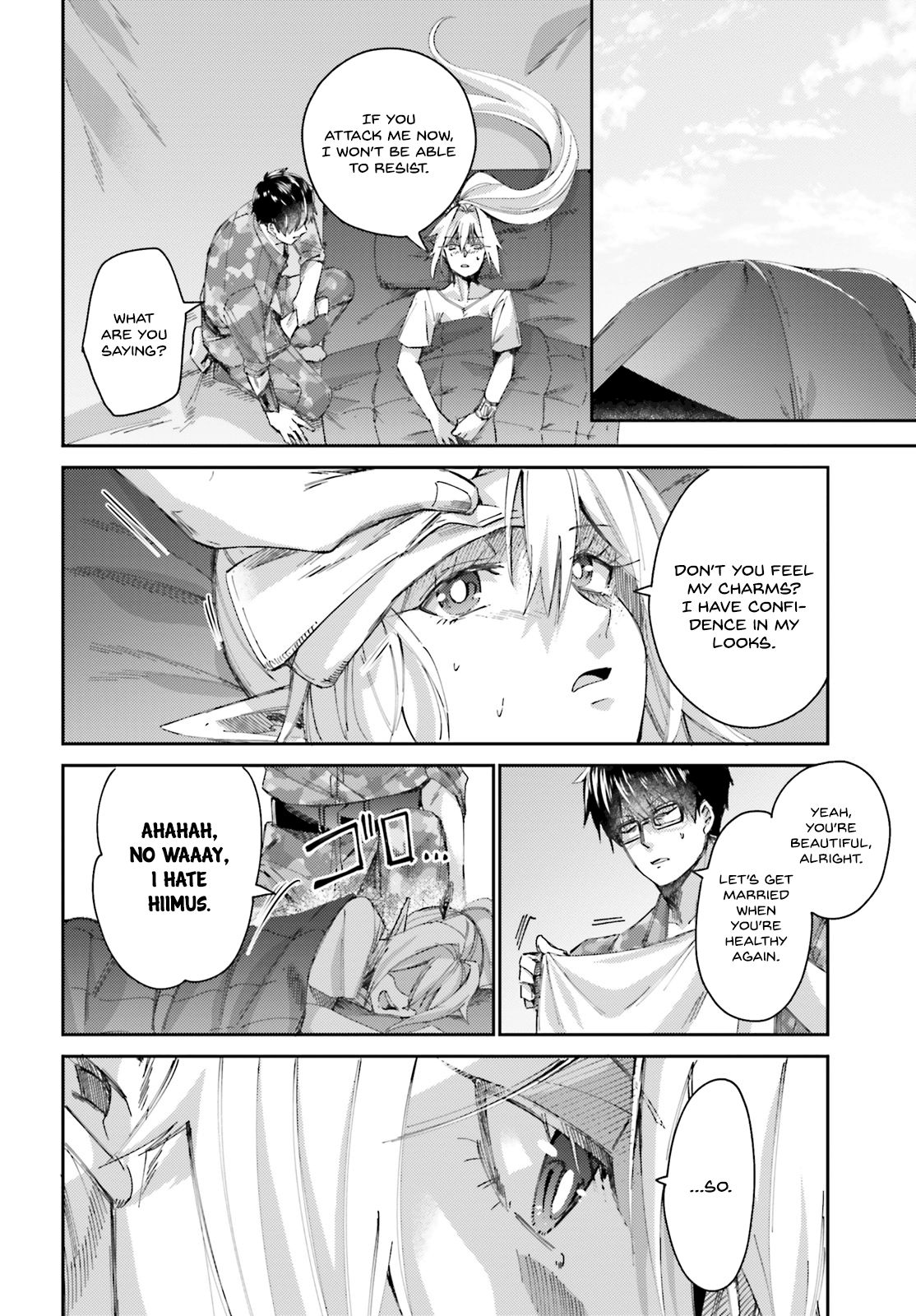 Page 17 of Chapter 9