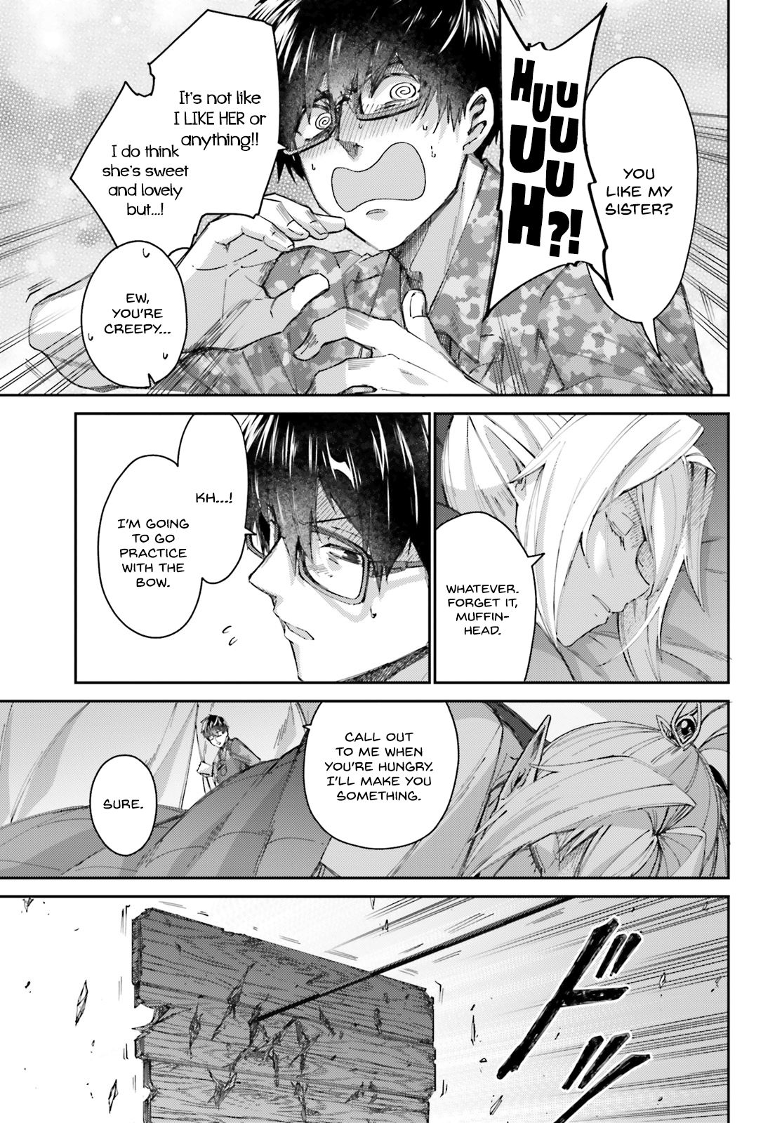 Page 18 of Chapter 9