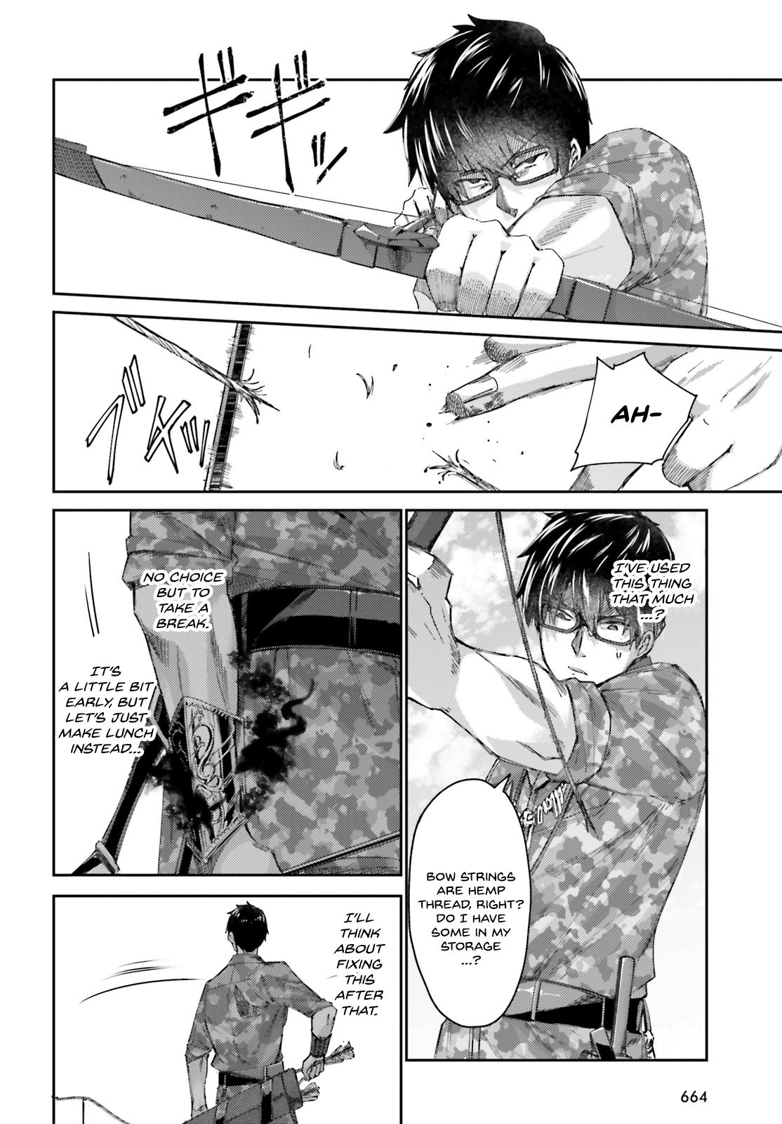 Page 19 of Chapter 9