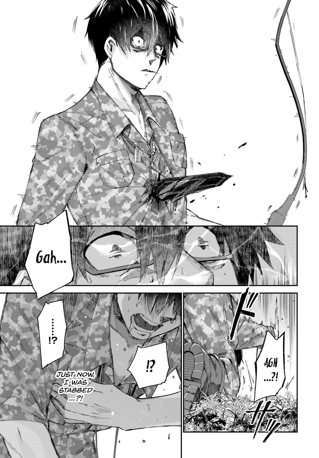 Page 20 of Chapter 9