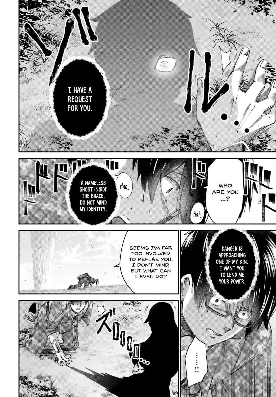 Page 21 of Chapter 9