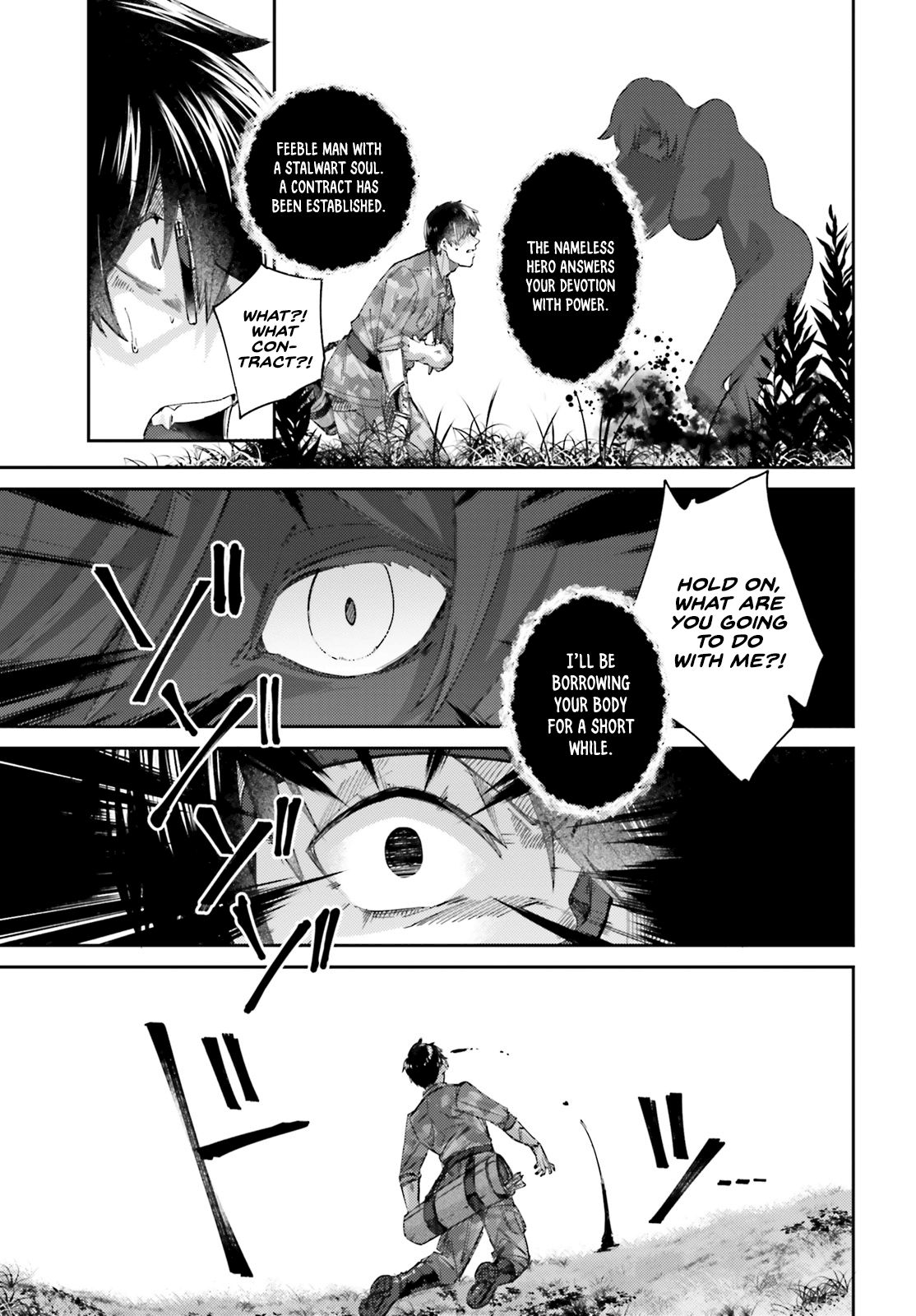 Page 22 of Chapter 9