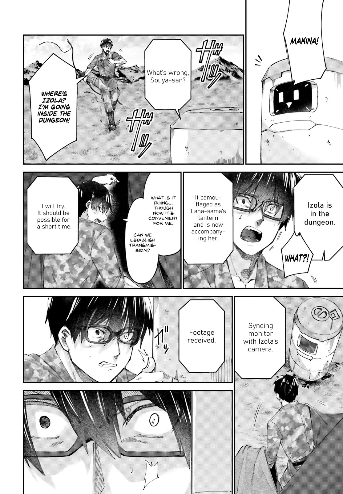 Page 23 of Chapter 9