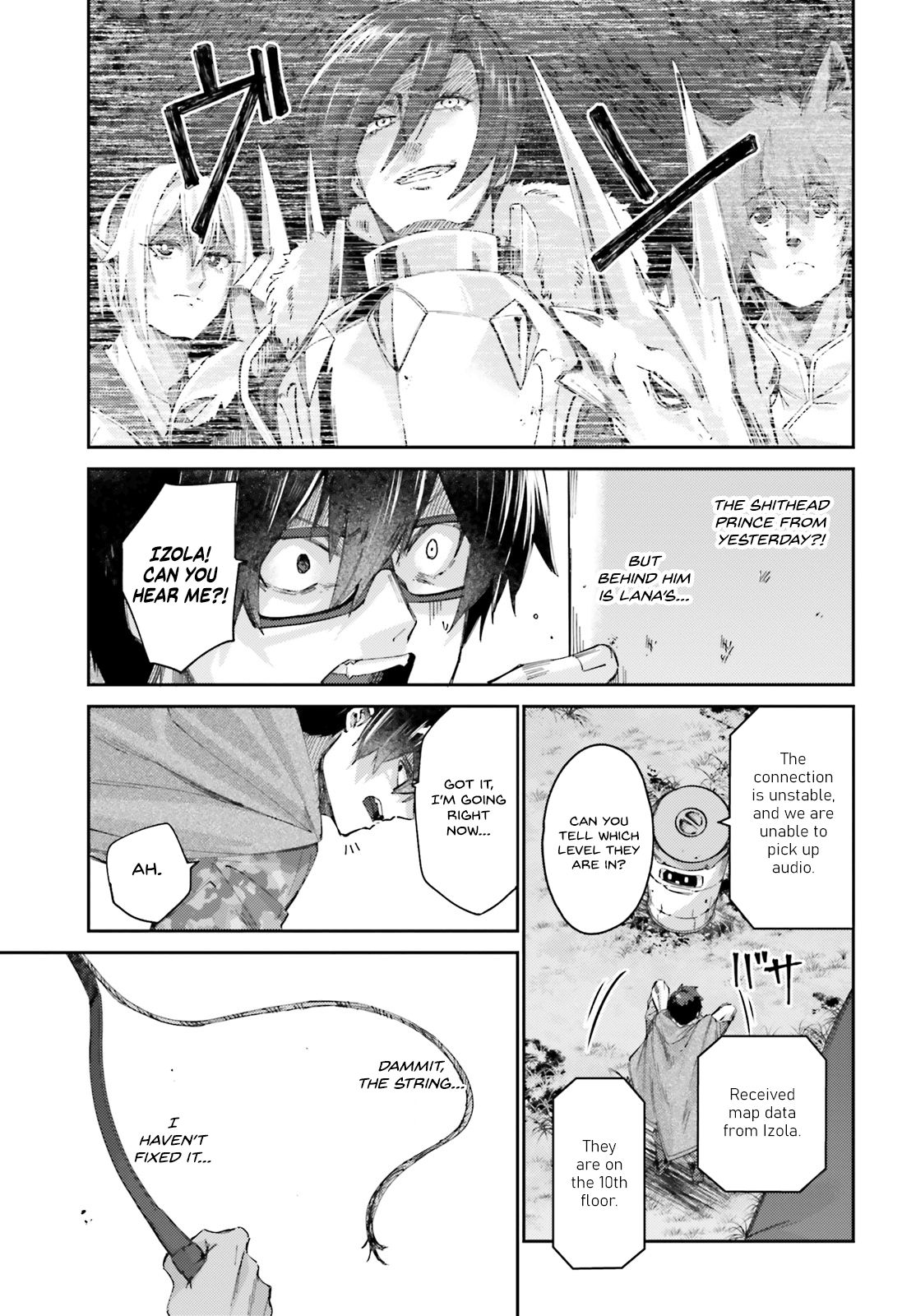 Page 24 of Chapter 9