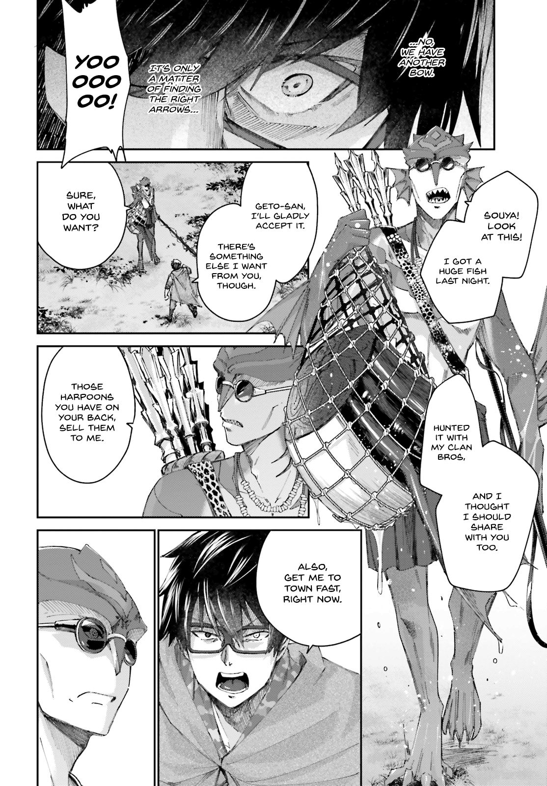 Page 25 of Chapter 9