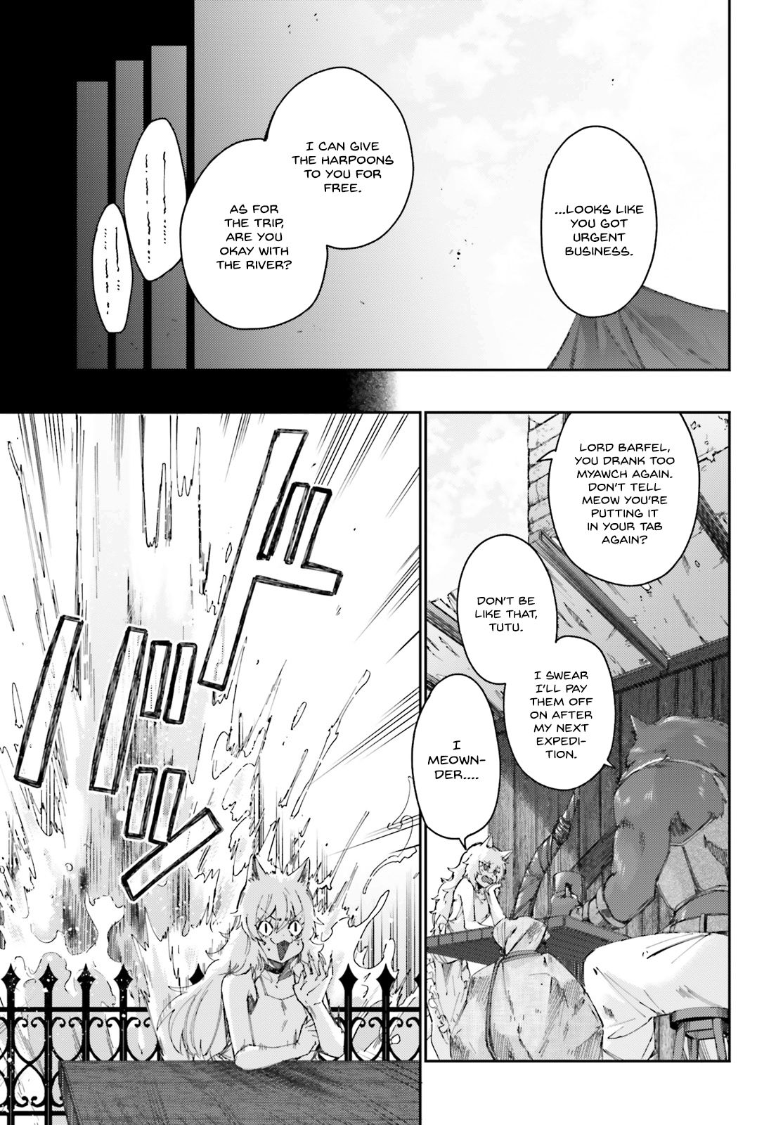 Page 26 of Chapter 9