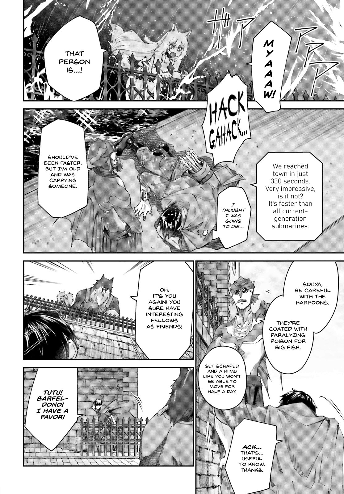 Page 27 of Chapter 9