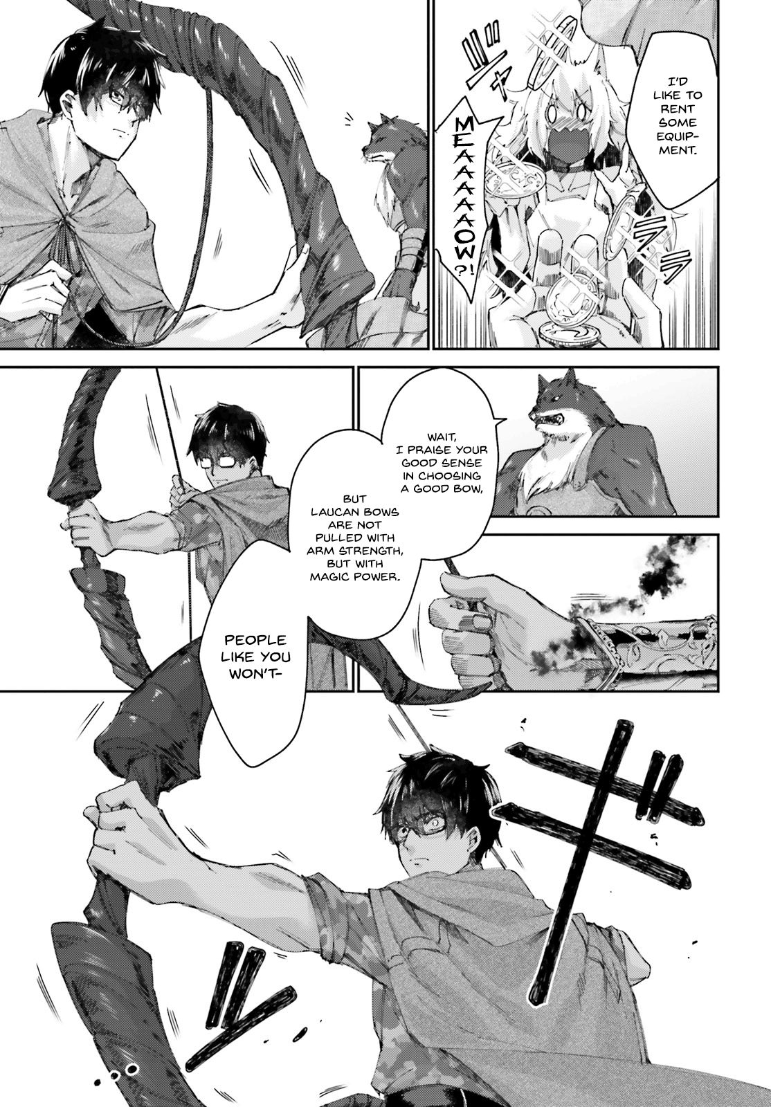 Page 28 of Chapter 9
