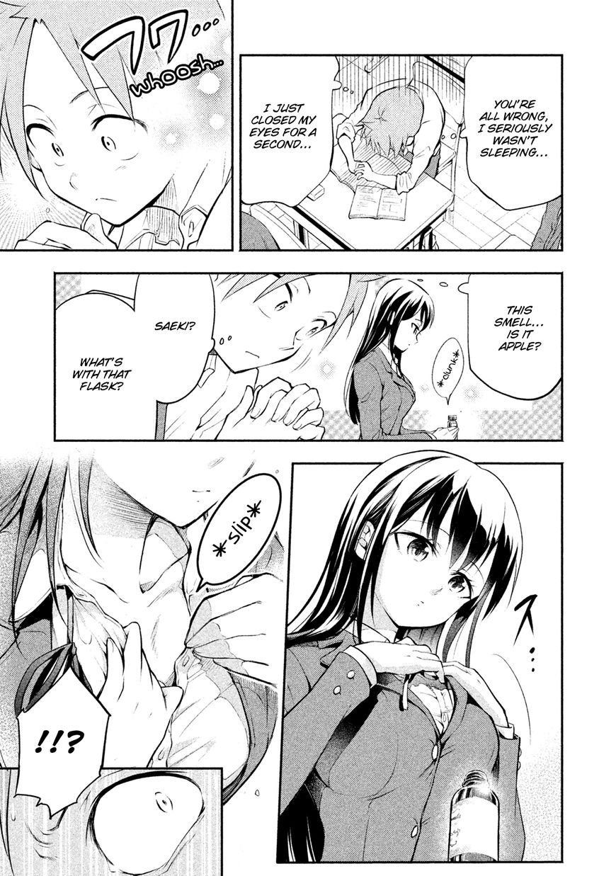 Page 7 of Chapter 1