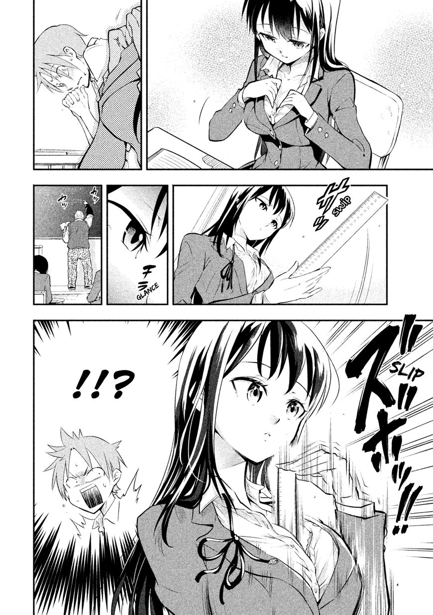 Page 8 of Chapter 1