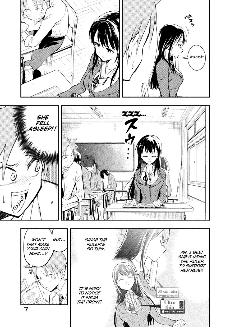 Page 9 of Chapter 1