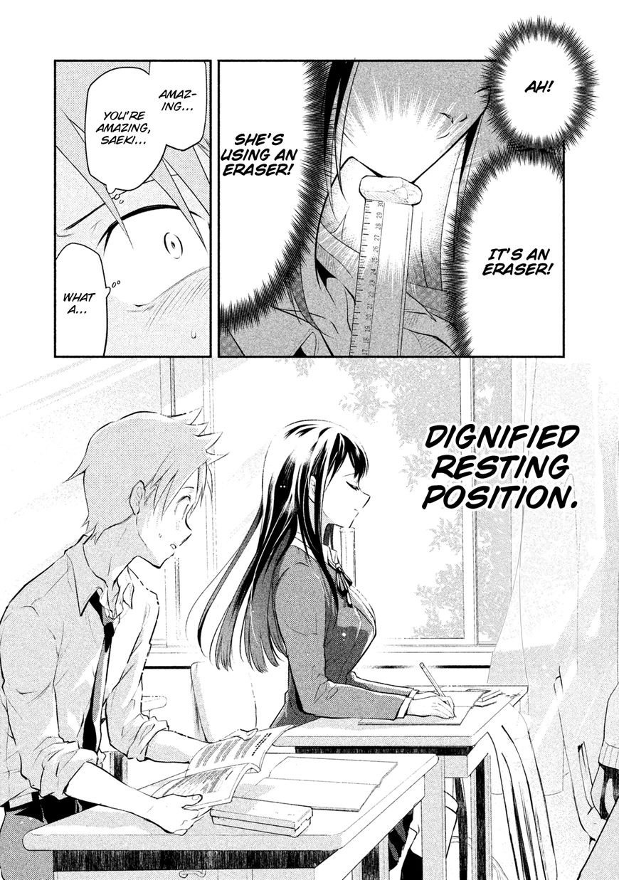 Page 10 of Chapter 1